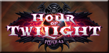 patch 4.3 released